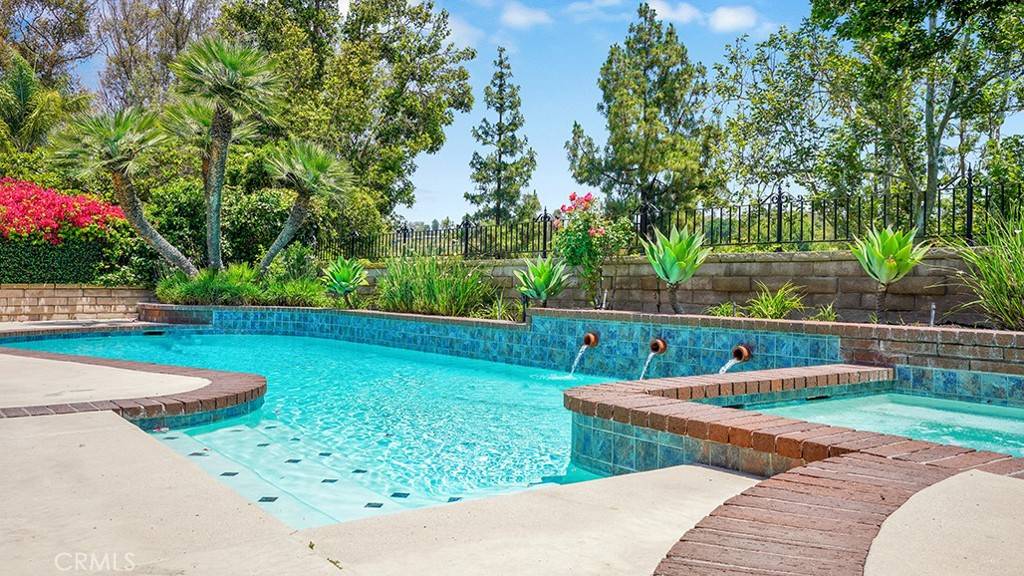 23782 Lagarto, Mission Viejo, CA 92691