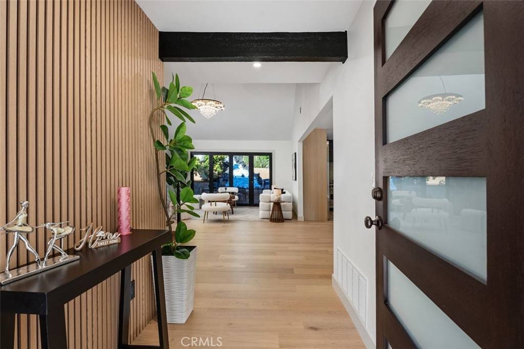 Yorba Linda, CA 92886,6032 Sun Knoll CIR
