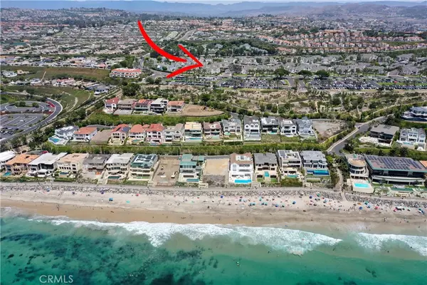 34028 Selva RD #77, Dana Point, CA 92629