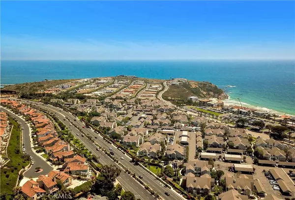 34028 Selva RD #77, Dana Point, CA 92629