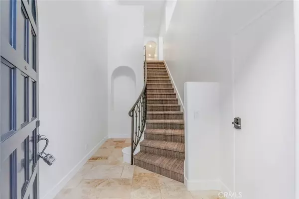 Newport Coast, CA 92657,14 Talmont