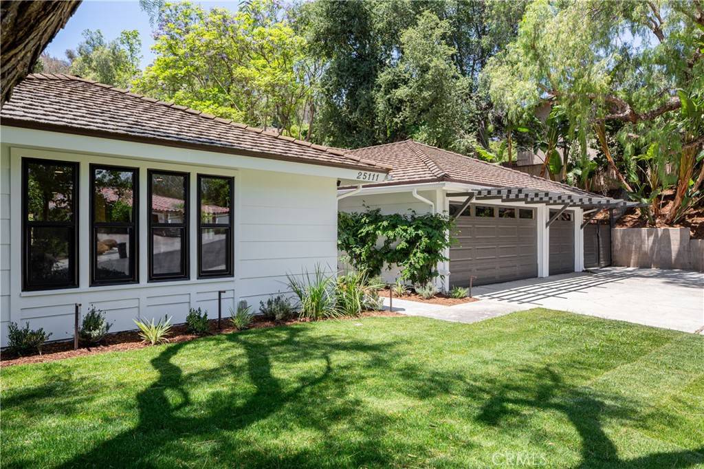 Laguna Hills, CA 92653,25111 Buckboard LN