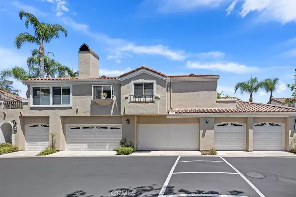 14 Pamplona,  Aliso Viejo,  CA 92656