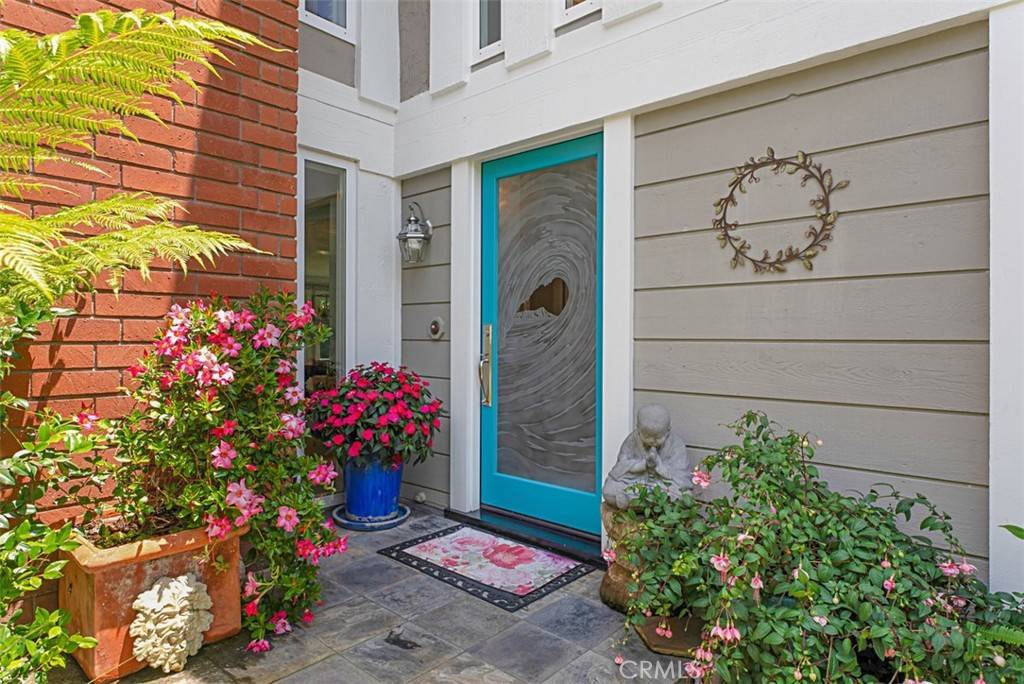 San Juan Capistrano, CA 92675,32122 Via Alicia