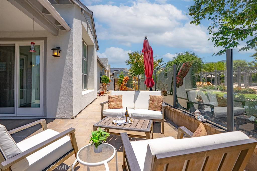 Rancho Mission Viejo, CA 92694,138 Listo ST
