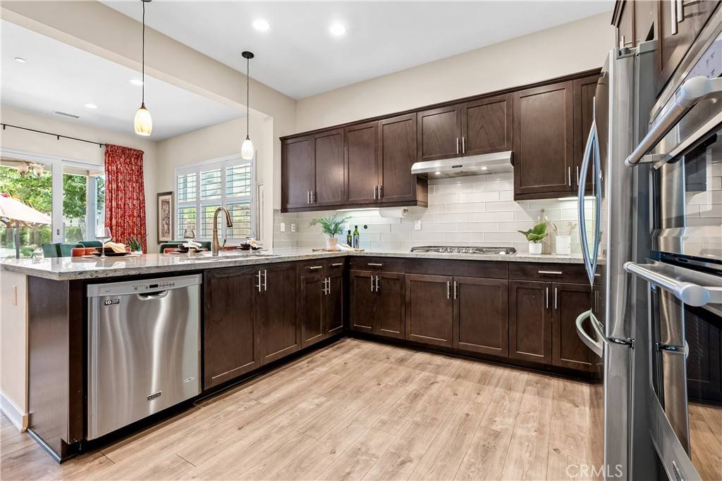 Rancho Mission Viejo, CA 92694,138 Listo ST