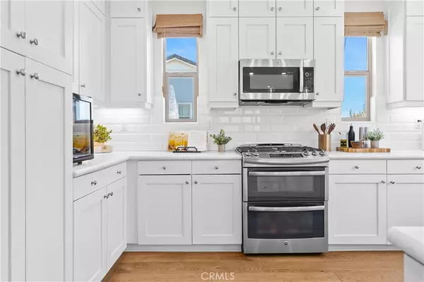 Rancho Mission Viejo, CA 92694,38 Marisol ST