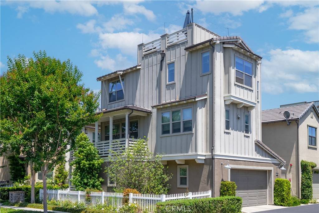 Rancho Mission Viejo, CA 92694,38 Marisol ST