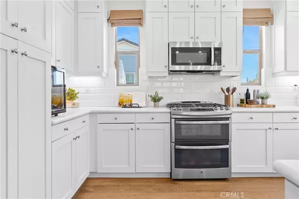 Rancho Mission Viejo, CA 92694,38 Marisol ST