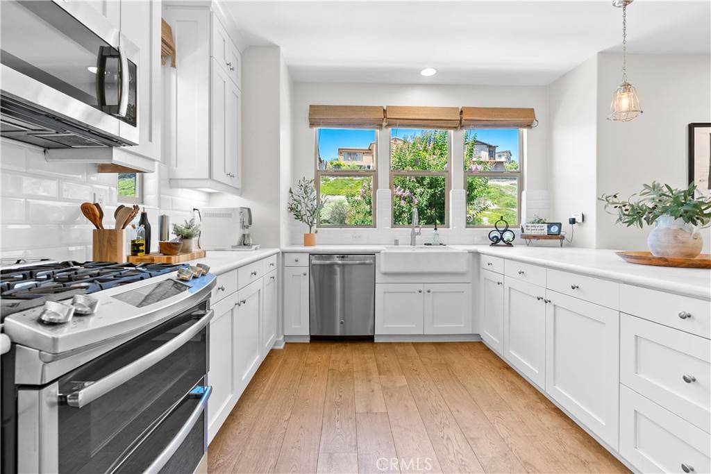 Rancho Mission Viejo, CA 92694,38 Marisol ST