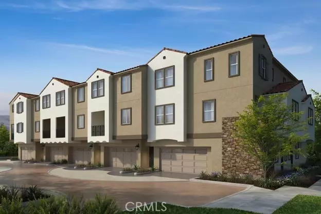 2430 E Agave AVE #4, Anaheim, CA 92806