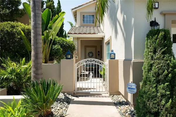 San Clemente, CA 92672,14 Chapital