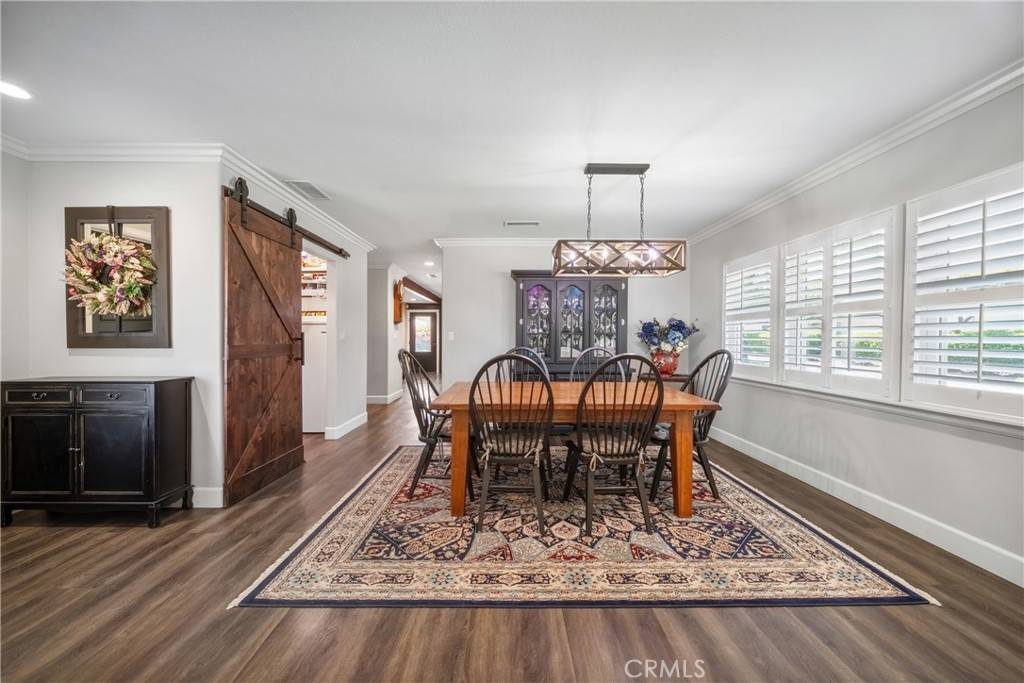 Covina, CA 91723,780 S Briargate LN