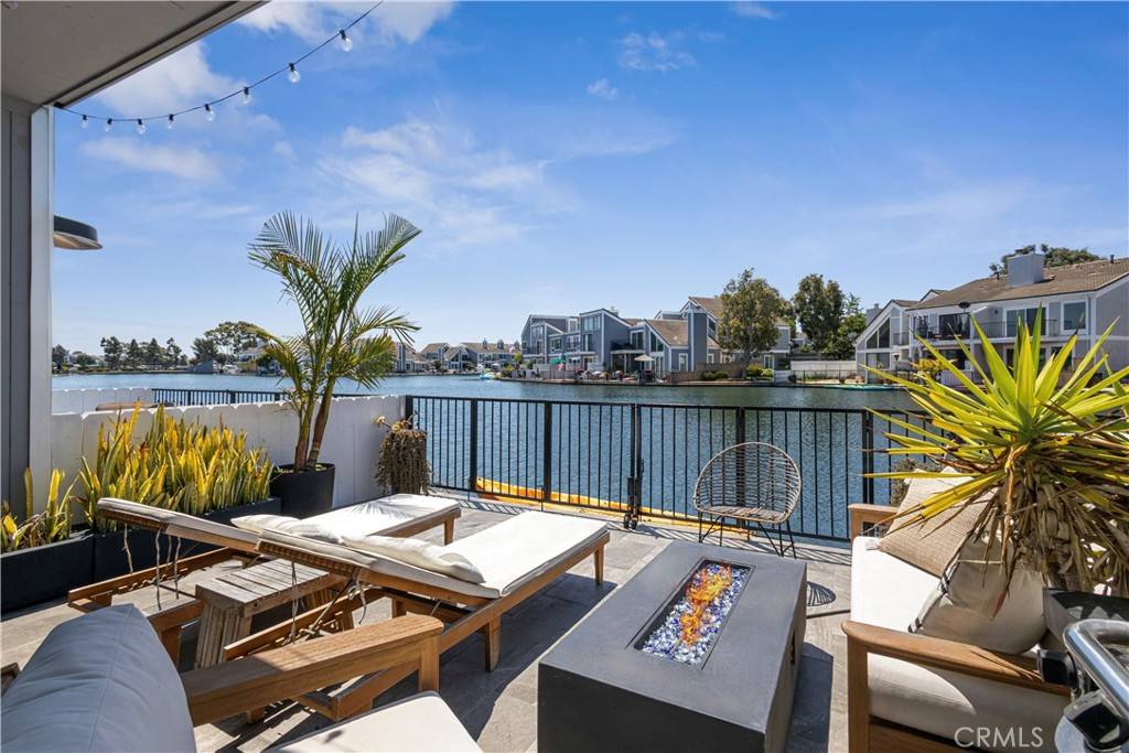 3682 Montego DR, Huntington Beach, CA 92649