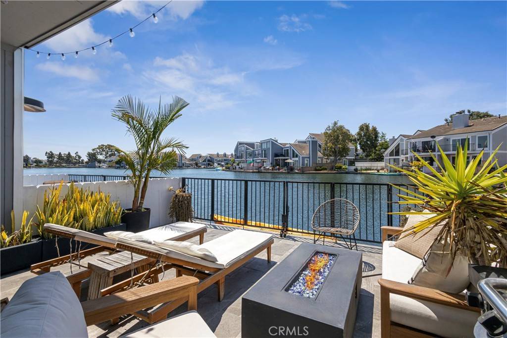 3682 Montego DR, Huntington Beach, CA 92649