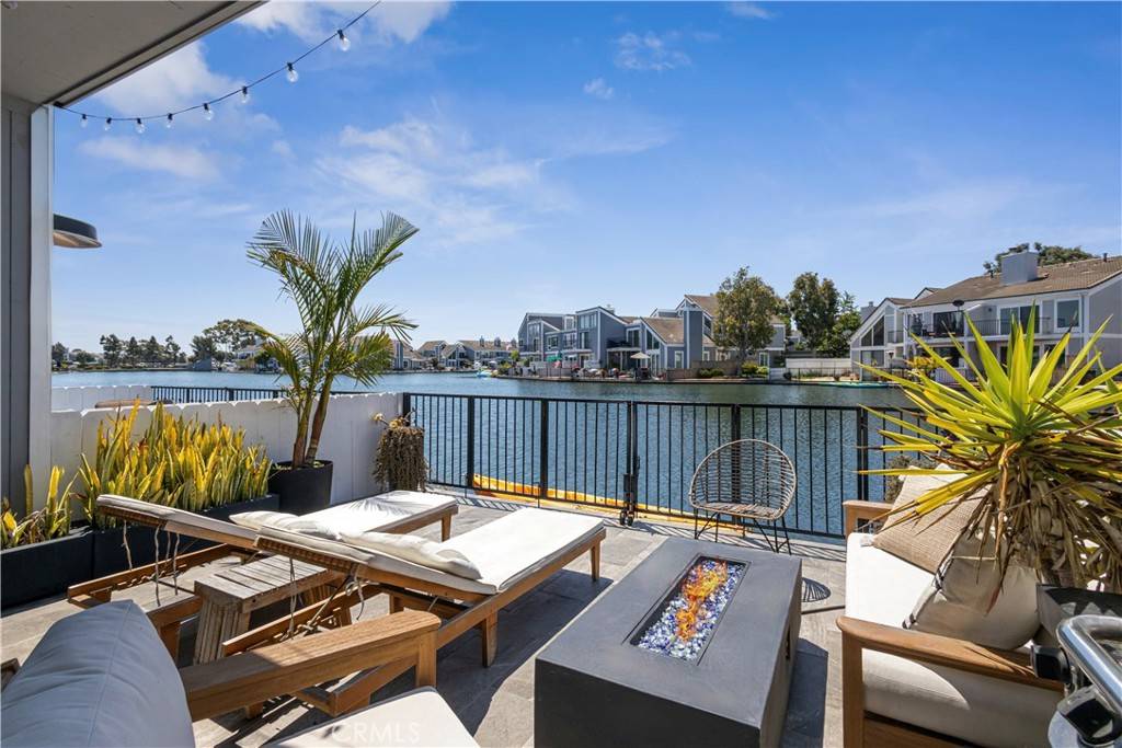 3682 Montego DR, Huntington Beach, CA 92649