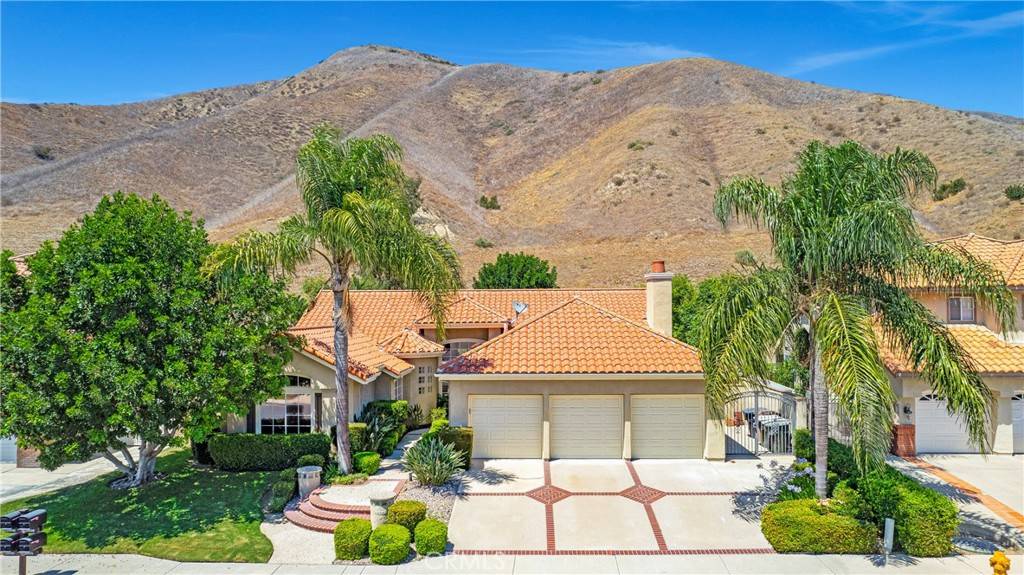 Yorba Linda, CA 92887,28505 Evening Breeze DR