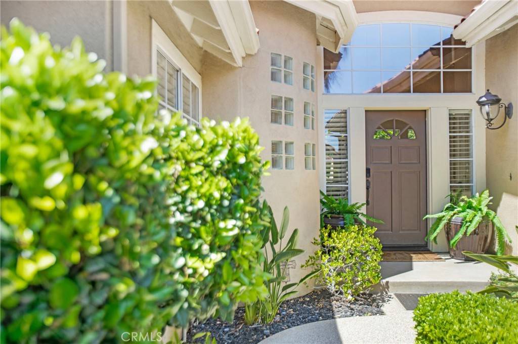 Yorba Linda, CA 92887,28505 Evening Breeze DR