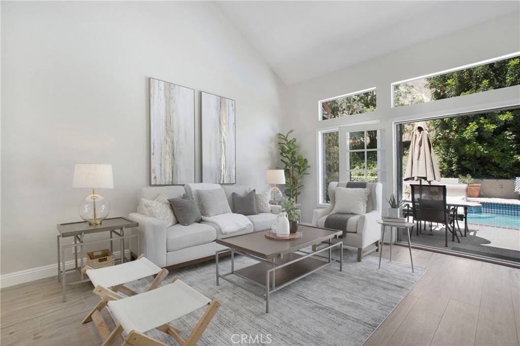Yorba Linda, CA 92887,28505 Evening Breeze DR