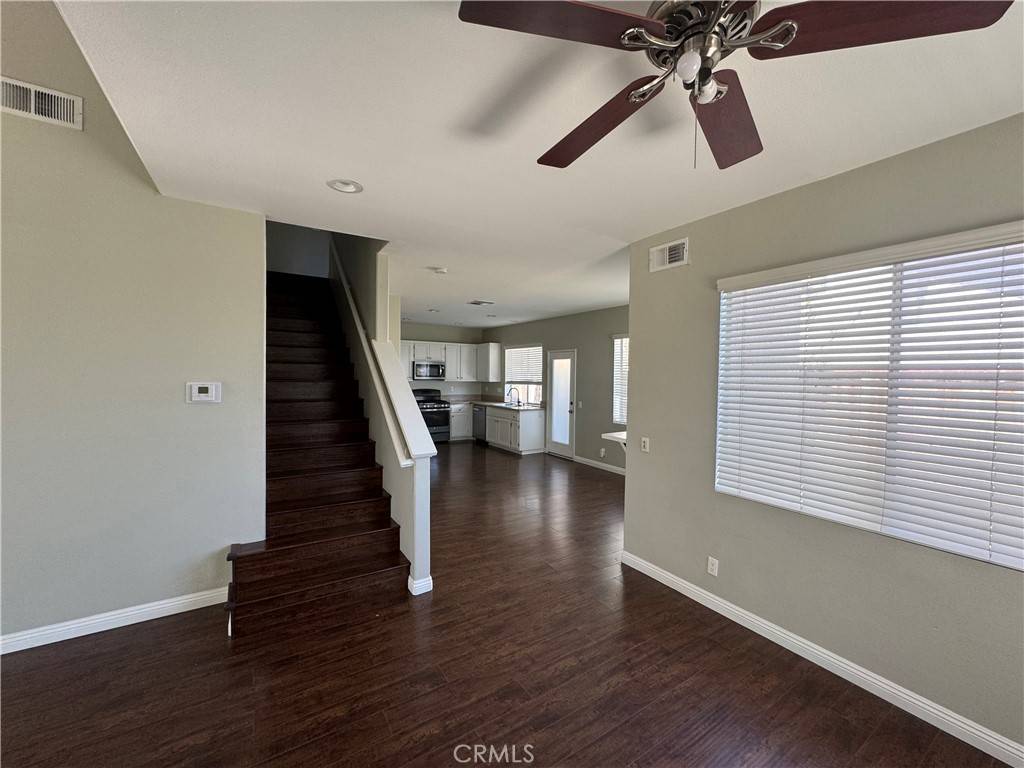 Aliso Viejo, CA 92656,6 Lembogan CT