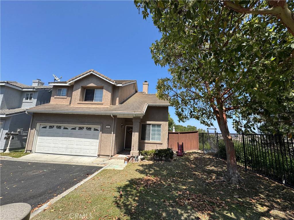 Aliso Viejo, CA 92656,6 Lembogan CT