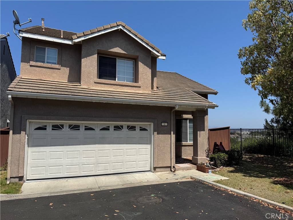6 Lembogan CT, Aliso Viejo, CA 92656