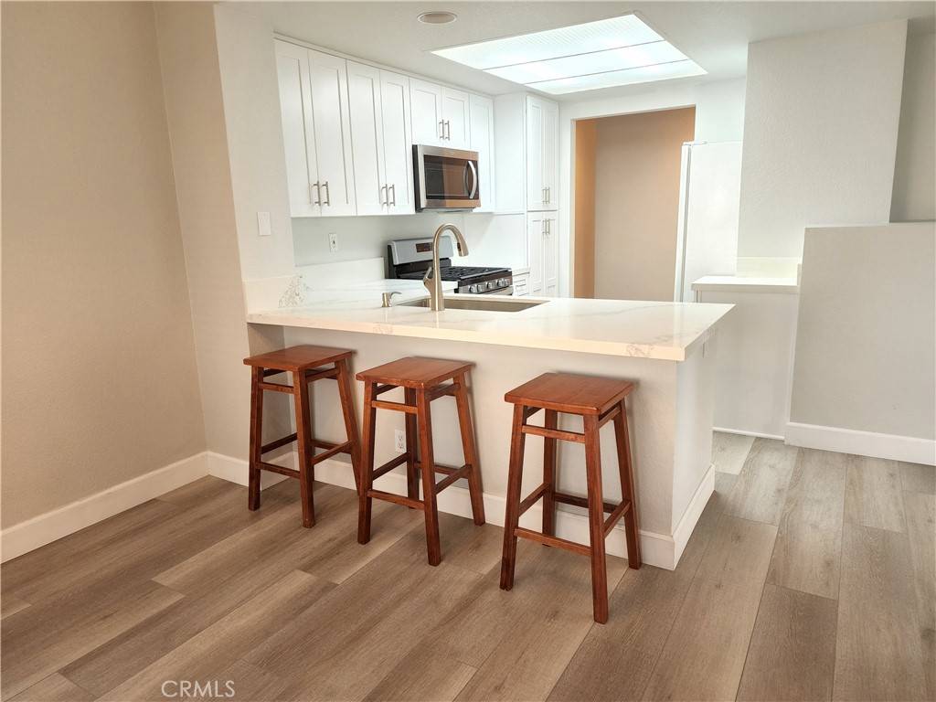 Rancho Santa Margarita, CA 92688,3 Baya