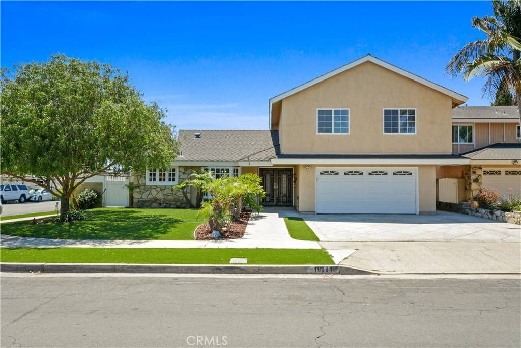 Huntington Beach, CA 92647,16091 Gold CIR