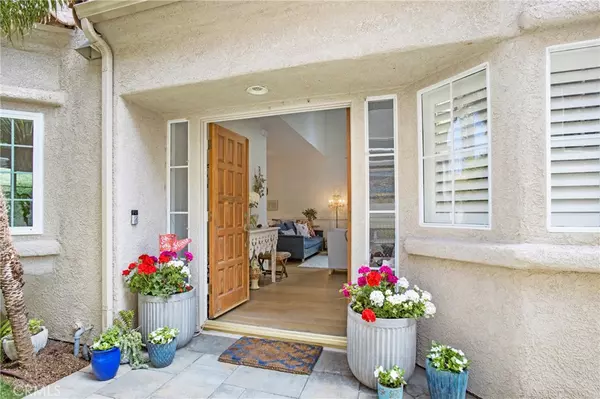 Dana Point, CA 92629,70 Saint Michael