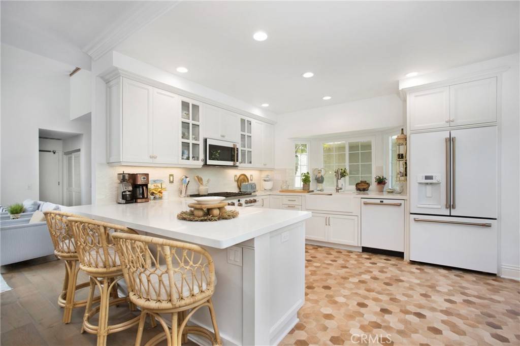 70 Saint Michael, Dana Point, CA 92629