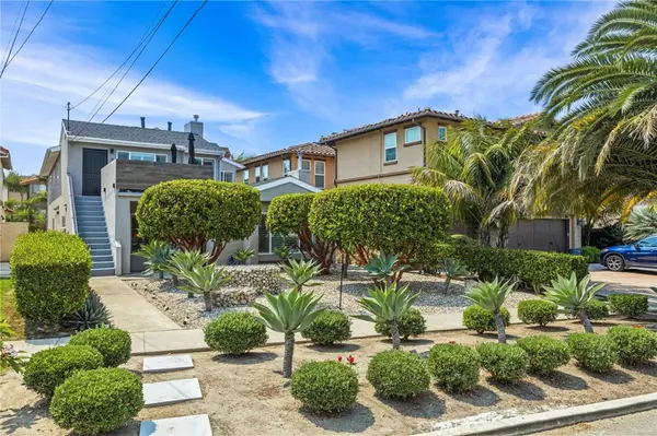 34443 Via Verde #A, Dana Point, CA 92624