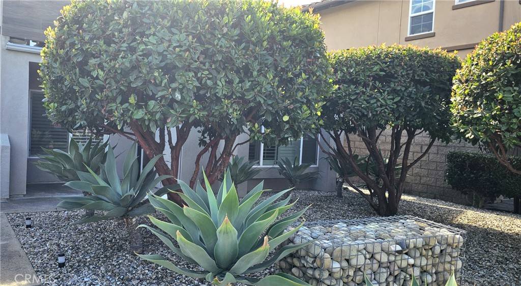 34443 Via Verde #A, Dana Point, CA 92624