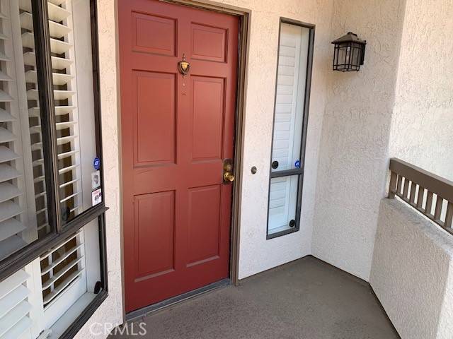 Mission Viejo, CA 92692,27562 Costanero