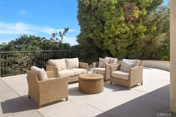 Anaheim Hills, CA 92807,5291 E Rural Ridge CIR E