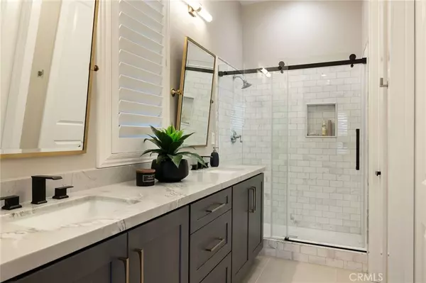 Huntington Beach, CA 92649,4901 Orleans DR