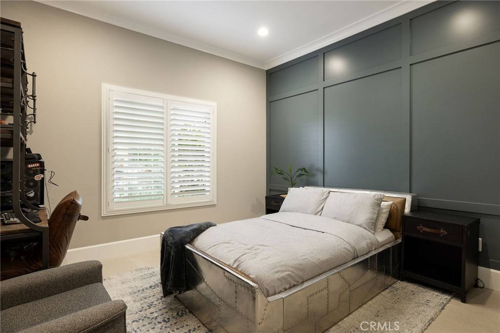 Huntington Beach, CA 92649,4901 Orleans DR