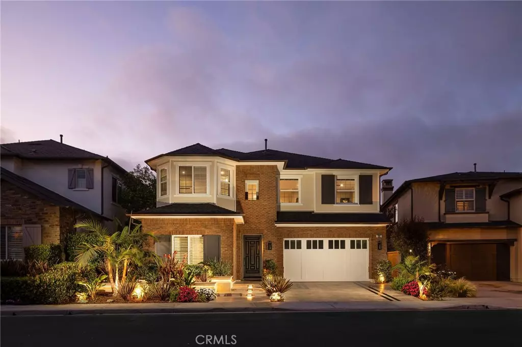 Huntington Beach, CA 92649,4901 Orleans DR