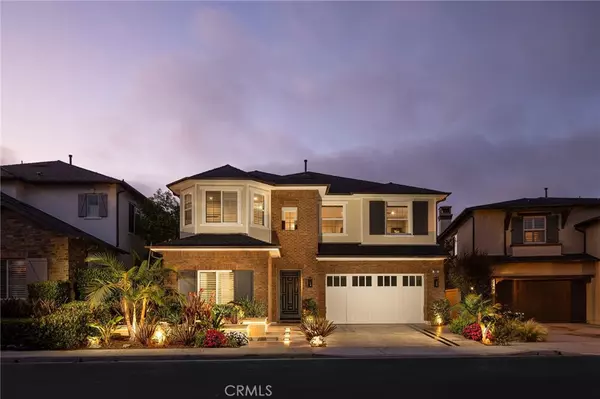 4901 Orleans DR, Huntington Beach, CA 92649