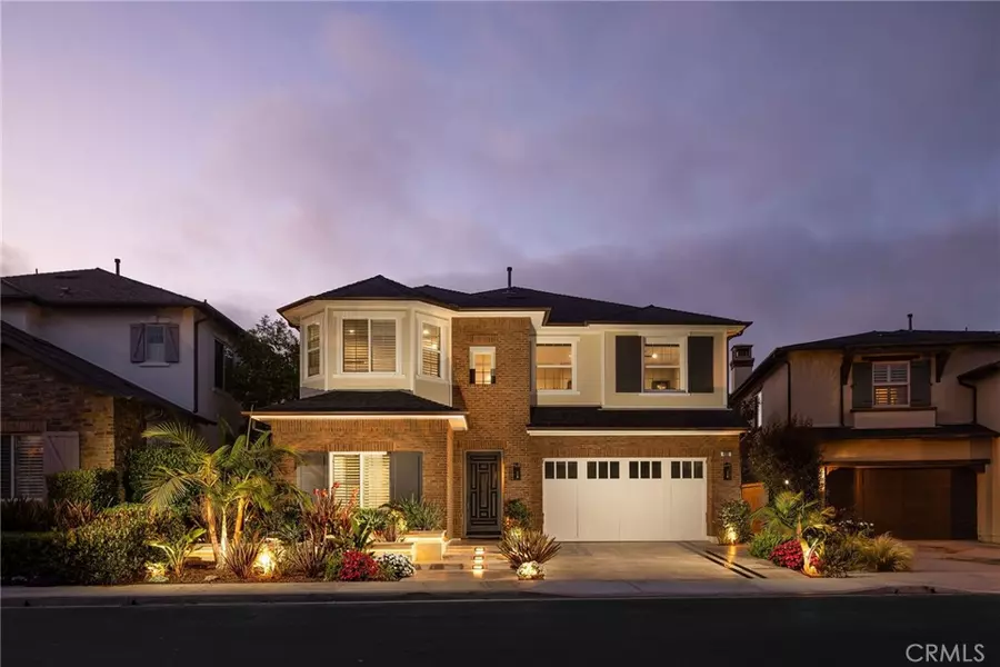 4901 Orleans DR, Huntington Beach, CA 92649
