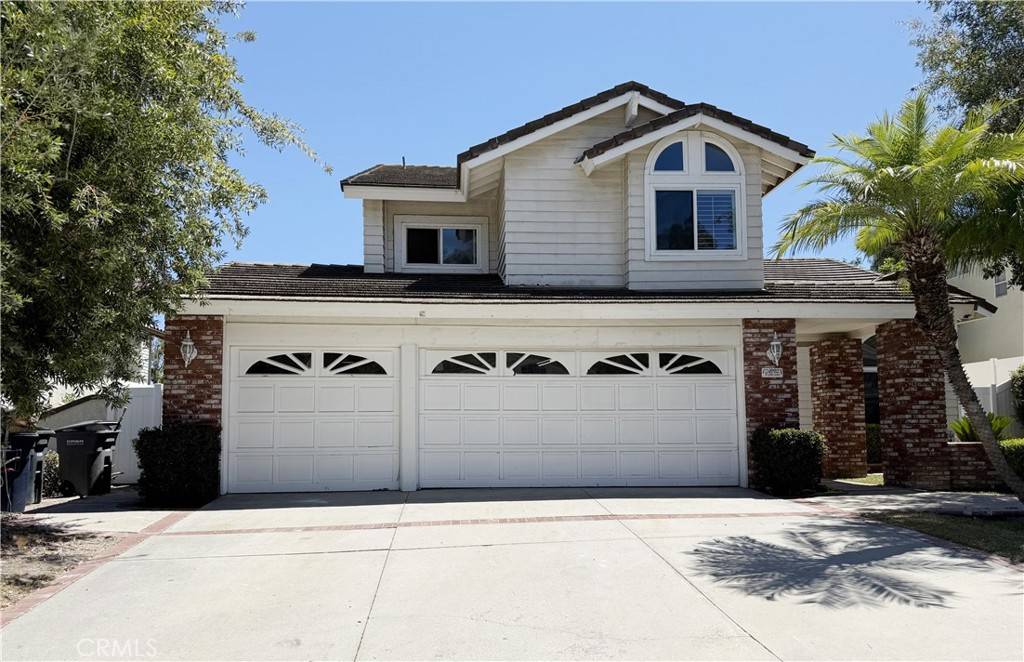 26992 Brighton Lane, Lake Forest, CA 92630