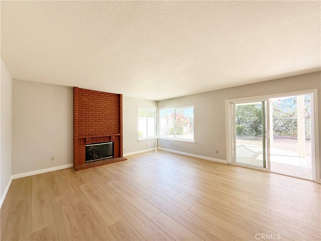 Lake Forest, CA 92630,26992 Brighton Lane