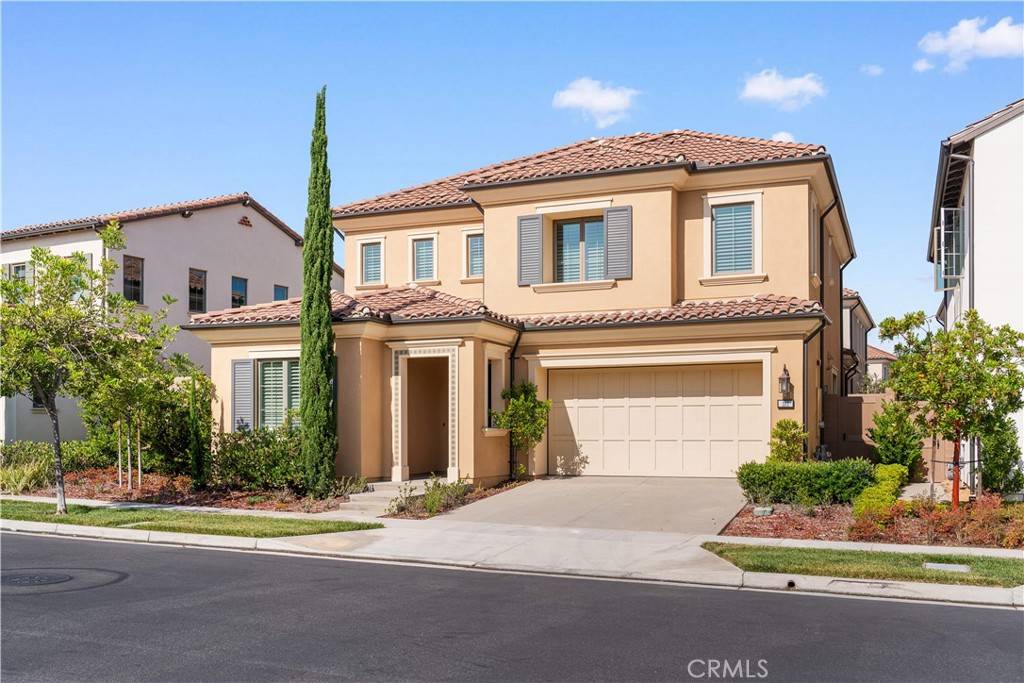 Irvine, CA 92602,103 Sky
