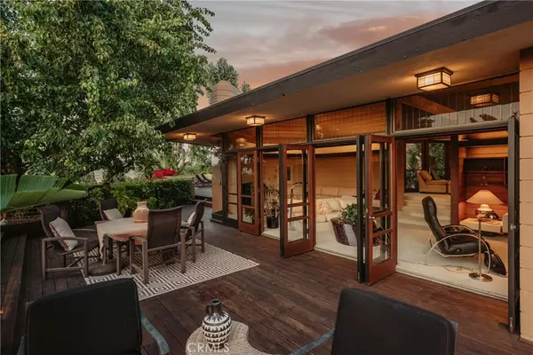 1501 Clearview LN, North Tustin, CA 92705