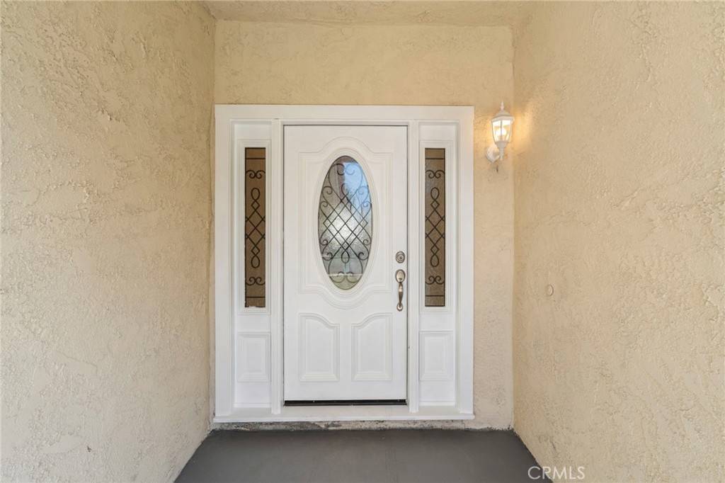 Granada Hills, CA 91344,16511 Halsey