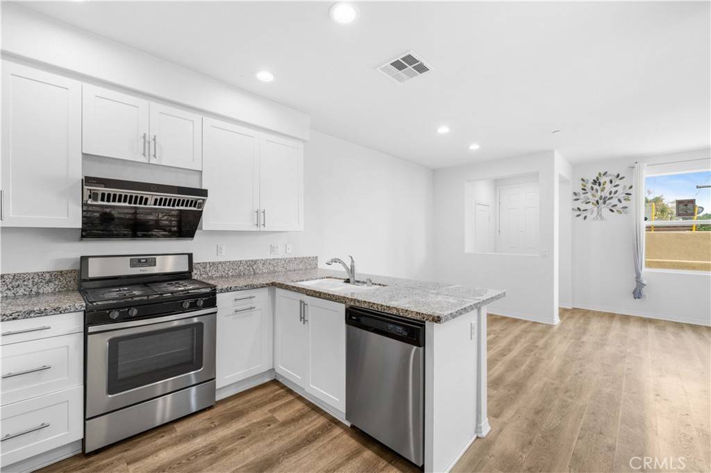 Temple City, CA 91780,5657 Mcculloch AVE #102