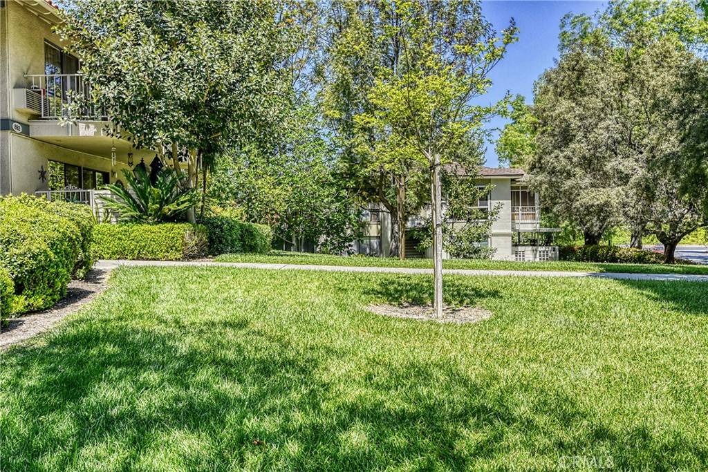 Laguna Woods, CA 92637,892 Ronda Sevilla #N