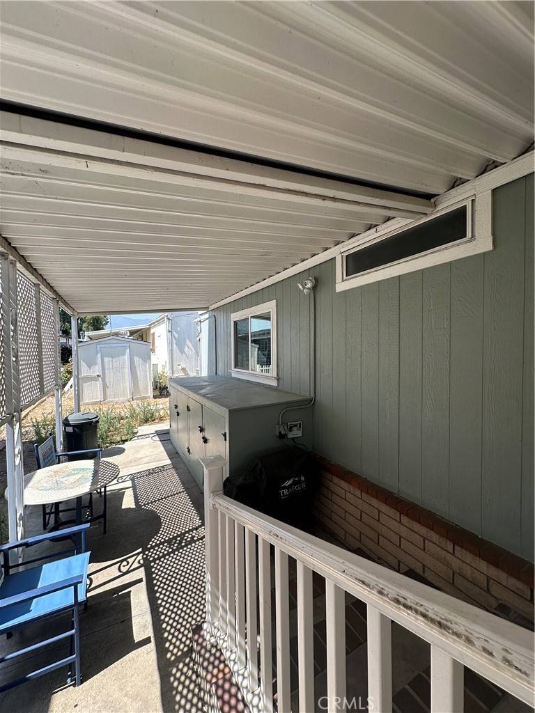 Ontario, CA 91761,1456 E Philadelphia ST #108