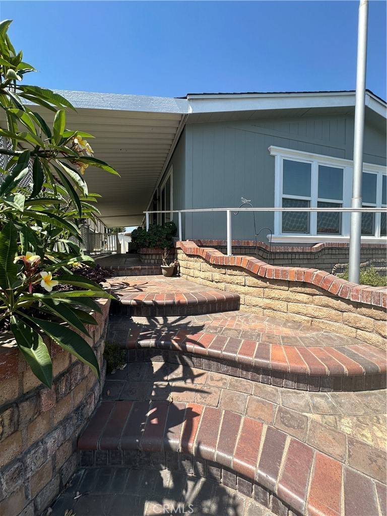 Ontario, CA 91761,1456 E Philadelphia ST #108