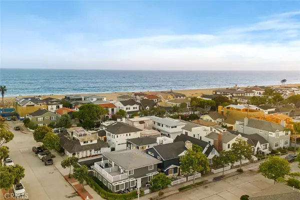 Newport Beach, CA 92661,1585 Miramar DR