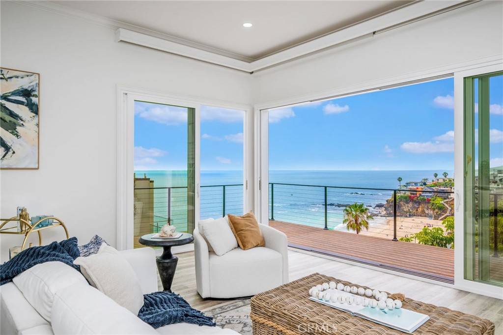 32015 Point Place, Laguna Beach, CA 92651